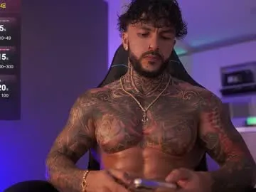 realtryit – webcam model profile photo Image 12