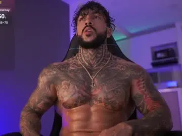 realtryit – webcam model profile photo Image 17