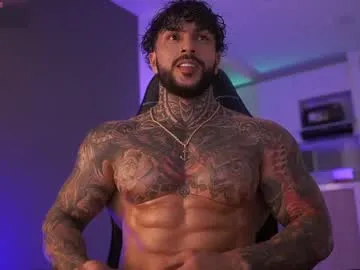 realtryit – webcam model profile photo Image 19