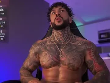 realtryit – webcam model profile photo Image 4