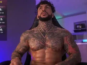 realtryit – webcam model profile photo Image 9