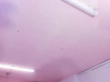 loving_ladies – webcam model profile photo Image 4