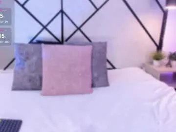 anabel054 – webcam model profile photo Image 5