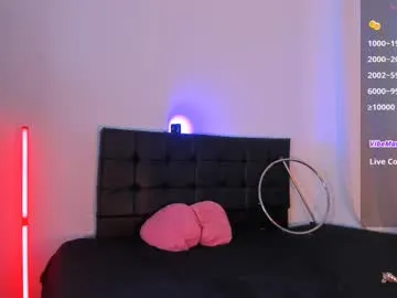 anabel054 – webcam model profile photo Image 18