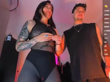 anabel054 – webcam model profile photo Image 4