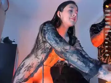 anabel054 – webcam model profile photo Image 5