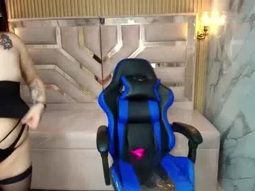 realtryit – webcam model profile photo Image 9