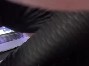 playussoftly – webcam model profile photo Image 3