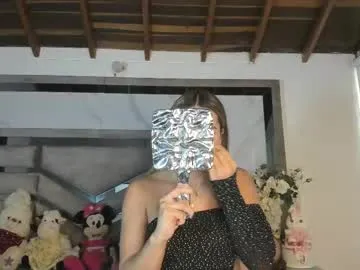 jessicaparkerrr – webcam model profile photo Image 8