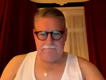 wasianbby – webcam model profile photo Image 10