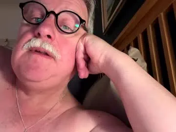 wasianbby – webcam model profile photo Image 11