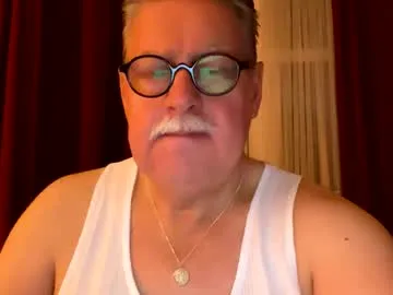 wasianbby – webcam model profile photo Image 12