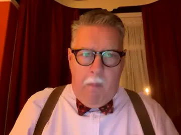 wasianbby – webcam model profile photo Image 13