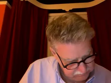 wasianbby – webcam model profile photo Image 14