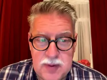 wasianbby – webcam model profile photo Image 15