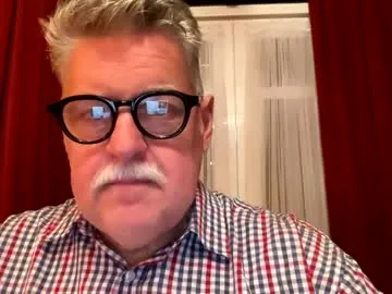 wasianbby – webcam model profile photo Image 16