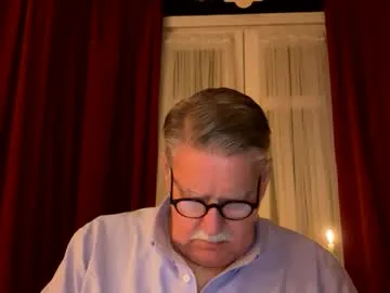 wasianbby – webcam model profile photo Image 17