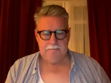 wasianbby – webcam model profile photo Image 18