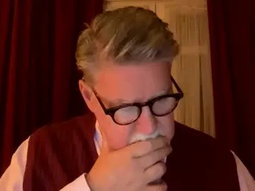 wasianbby – webcam model profile photo Image 19