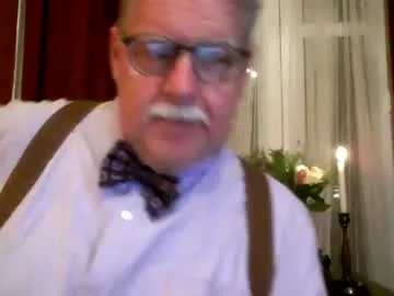 wasianbby – webcam model profile photo Image 2