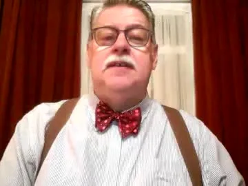 wasianbby – webcam model profile photo Image 3