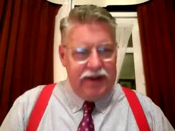 wasianbby – webcam model profile photo Image 4