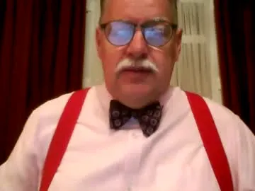 wasianbby – webcam model profile photo Image 5