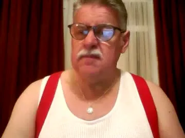 wasianbby – webcam model profile photo Image 6