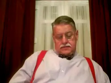 wasianbby – webcam model profile photo Image 7