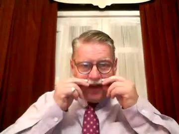 wasianbby – webcam model profile photo Image 8