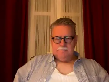 wasianbby – webcam model profile photo Image 9