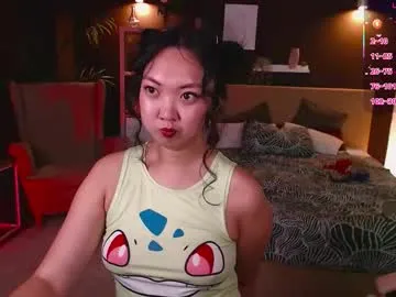 your_dolls – webcam model profile photo Image 12