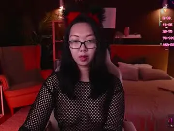 your_dolls – webcam model profile photo Image 16