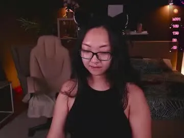 your_dolls – webcam model profile photo Image 2