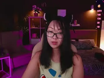 your_dolls – webcam model profile photo Image 4