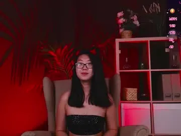 your_dolls – webcam model profile photo Image 8