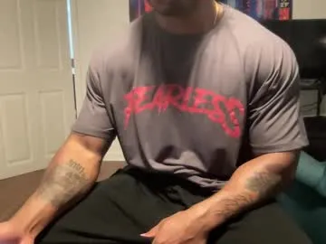 sweetyoops – webcam model profile photo Image 12