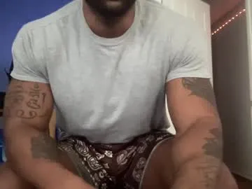 sweetyoops – webcam model profile photo Image 18