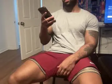 sweetyoops – webcam model profile photo Image 4