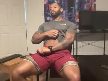 sweetyoops – webcam model profile photo Image 5