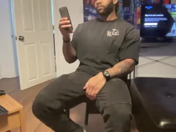 sweetyoops – webcam model profile photo Image 6