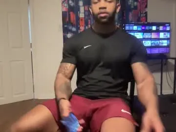 sweetyoops – webcam model profile photo Image 7