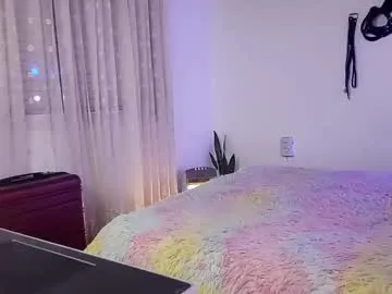 ErikaBonnie – webcam model profile photo Image 9