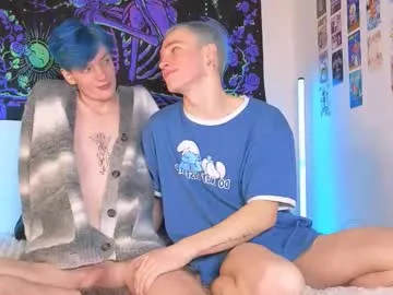 stephie_martinez – webcam model profile photo Image 12