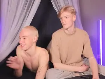 stephie_martinez – webcam model profile photo Image 16