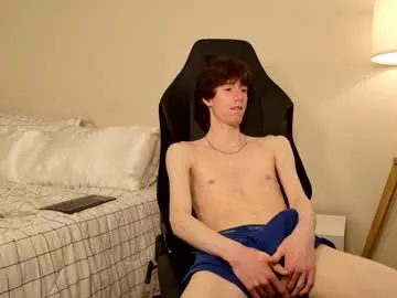 mark327645 – webcam model profile photo