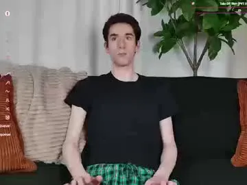 petites_perles – webcam model profile photo Image 14