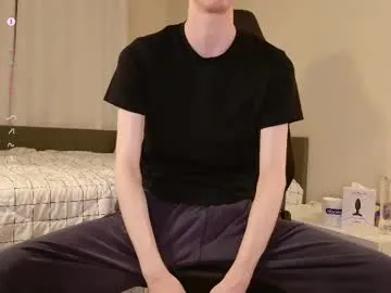 petites_perles – webcam model profile photo Image 7