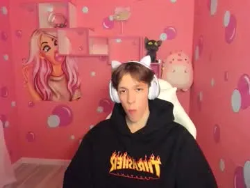 passionprince69 – webcam model profile photo Image 2