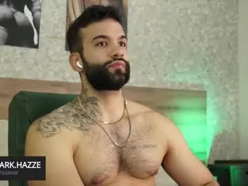 roseferrera – webcam model profile photo Image 10